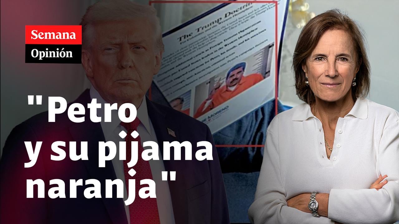 Salud Hernández-Mora.