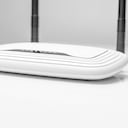 El router wifi puede presentar fallas con el paso del tiempo.