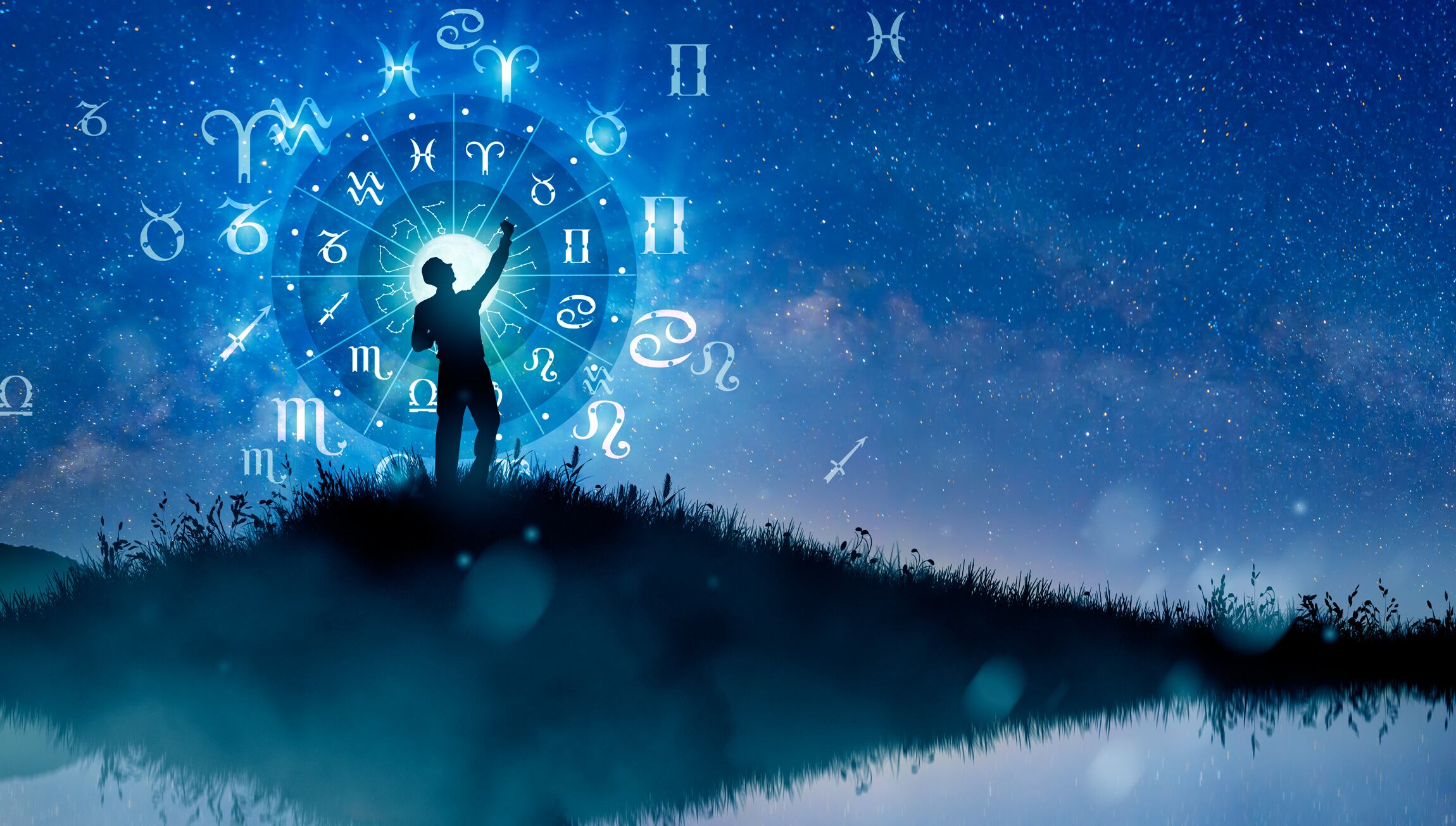 Entre ellos, uno se erige como el más fuerte, revelando secretos que van más allá de lo evidente.