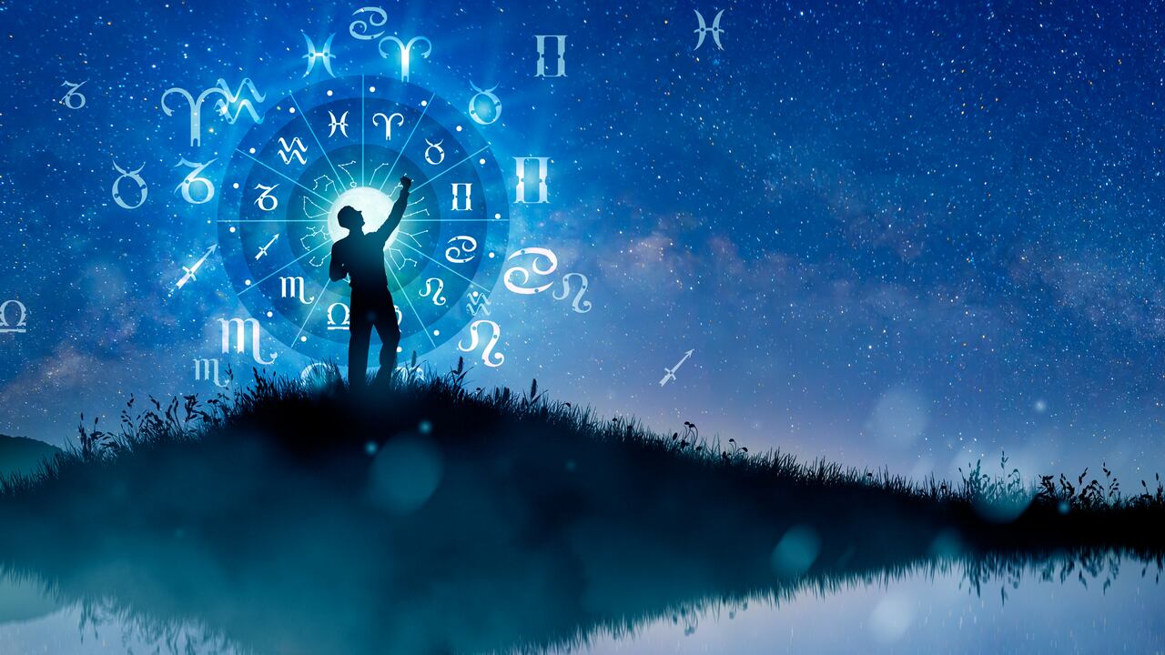 Entre ellos, uno se erige como el más fuerte, revelando secretos que van más allá de lo evidente.