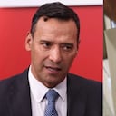 Ministro de Defensa, Pedro Sánchez, y una imagen referencia de un voto en elecciones.