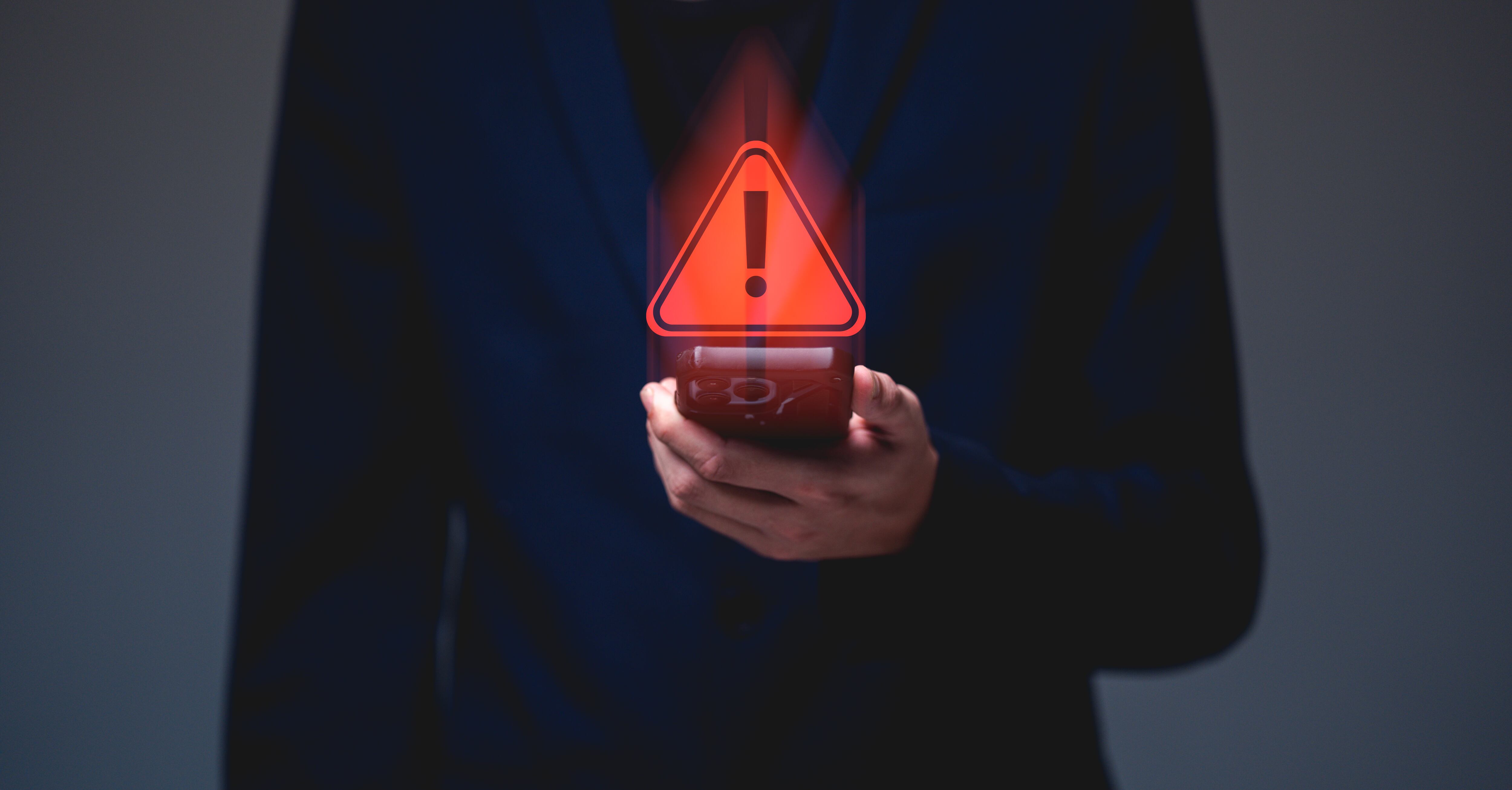 El hackeo de dispositivos a menudo involucra la instalación de software publicitario.