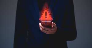 El hackeo de dispositivos a menudo involucra la instalación de software publicitario.