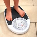 Obesidad, ejercicio físico