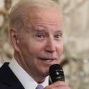 Joe Biden es culpado de haber hecho un acto de corrupción