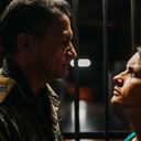 'Amparo' de Simón Mesa Soto / stills y detrás de cámaras