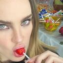 La ruptura de la relación entre Belinda y Cristian Nodal ha sido noticia en el mundo del entretenimiento