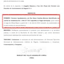 SEMANA conoció los insólitos detalles de un “agarrón” laboral y jurídico tras la decisión que dejó en libertad a los procesados por el atentado a la Escuela General Santander.
