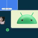 La actualización de Android 14 contará funciones impulsadas por IA.