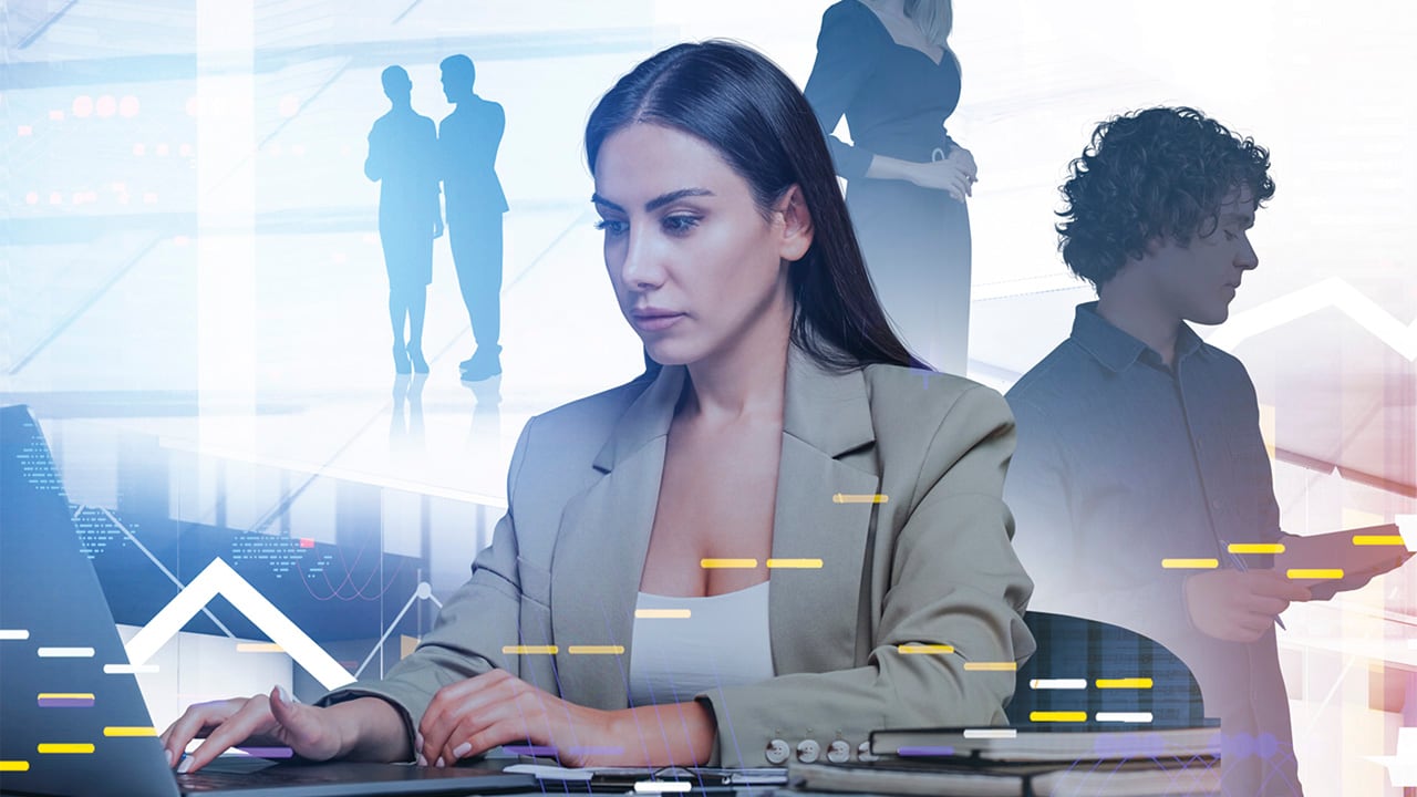 El reporte La mujer, la empresa y el derecho 2026 no solo mide la igualdad jurídica sobre el papel, sino también qué tanto se hacen cumplir esas leyes.