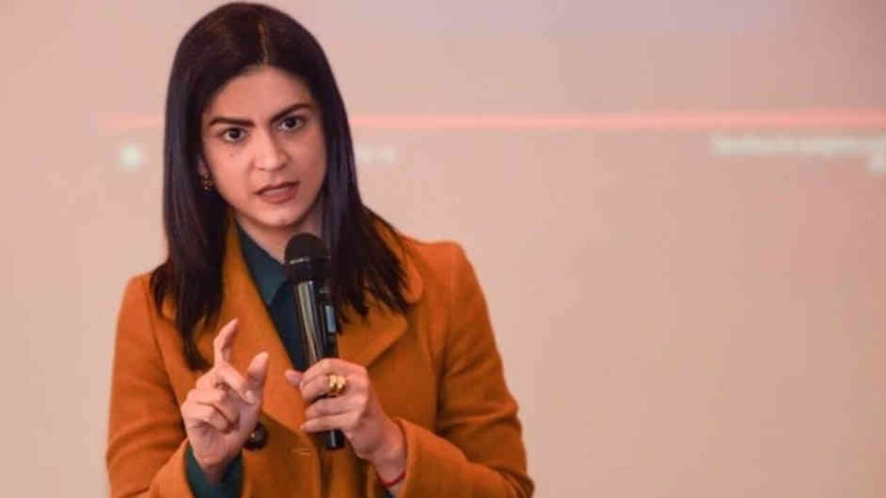 Colombia alcanzó este domingo, 2.193 nuevos casos de contagio, para un total de 50.939, y se reportaron 75 nuevas muertes, llegando a 1.667.