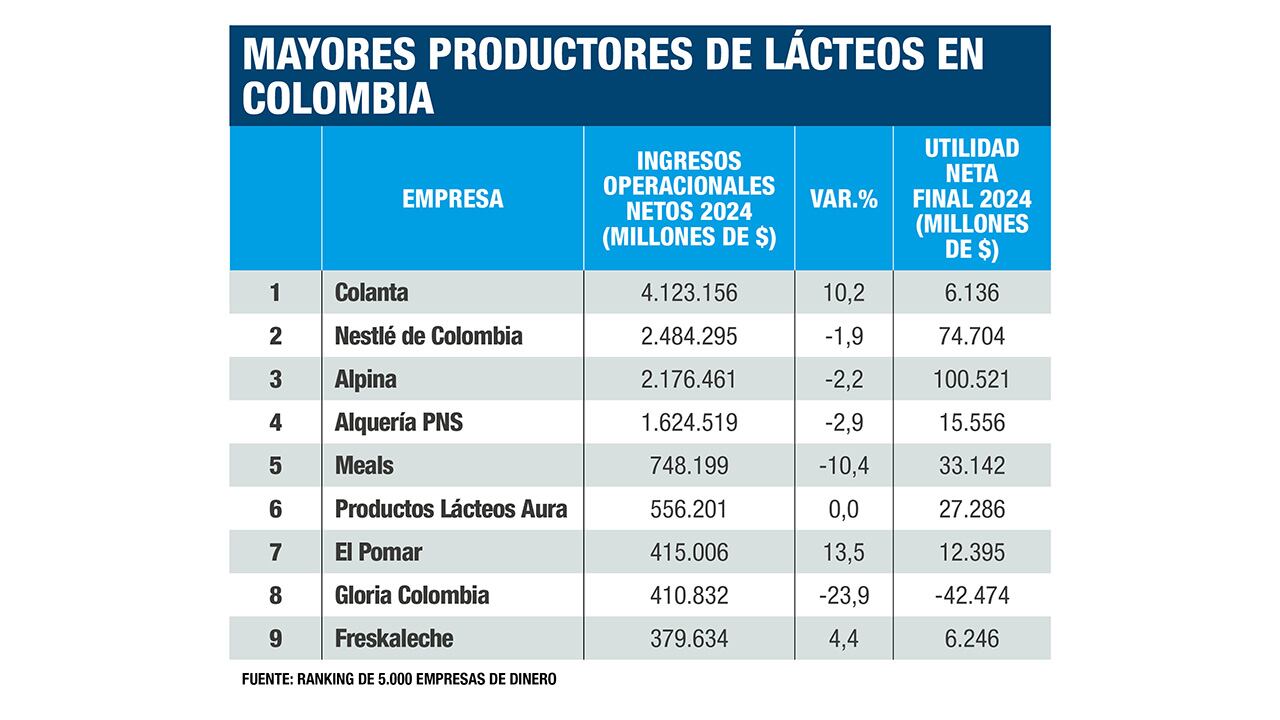 Detrás del telón_3
