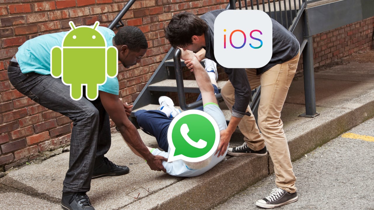 La reciente interrupción de WhatsApp demuestra que contar con herramientas alternativas es clave para no perder la comunicación.