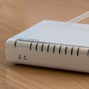 El router ofrece una herramienta para comprobar qué dispositivos tienen acceso a la red doméstica.