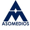 Logo Asomedios
