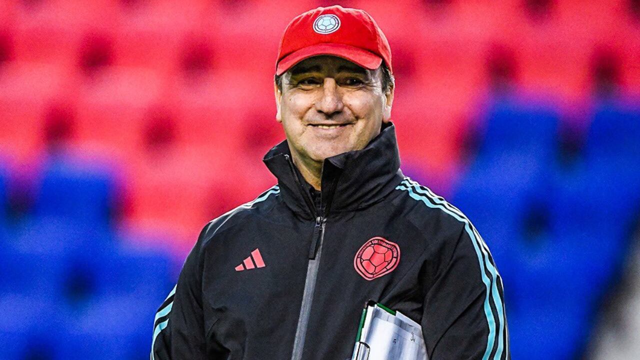 Lorenzo se enfrenta a su primer exámen como técnico en propiedad de la Tricolor