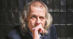 João Manso Neto, CEO, EDP Renováveis, estudió en el Instituto Superior de Economía.