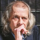 João Manso Neto, CEO, EDP Renováveis, estudió en el Instituto Superior de Economía.