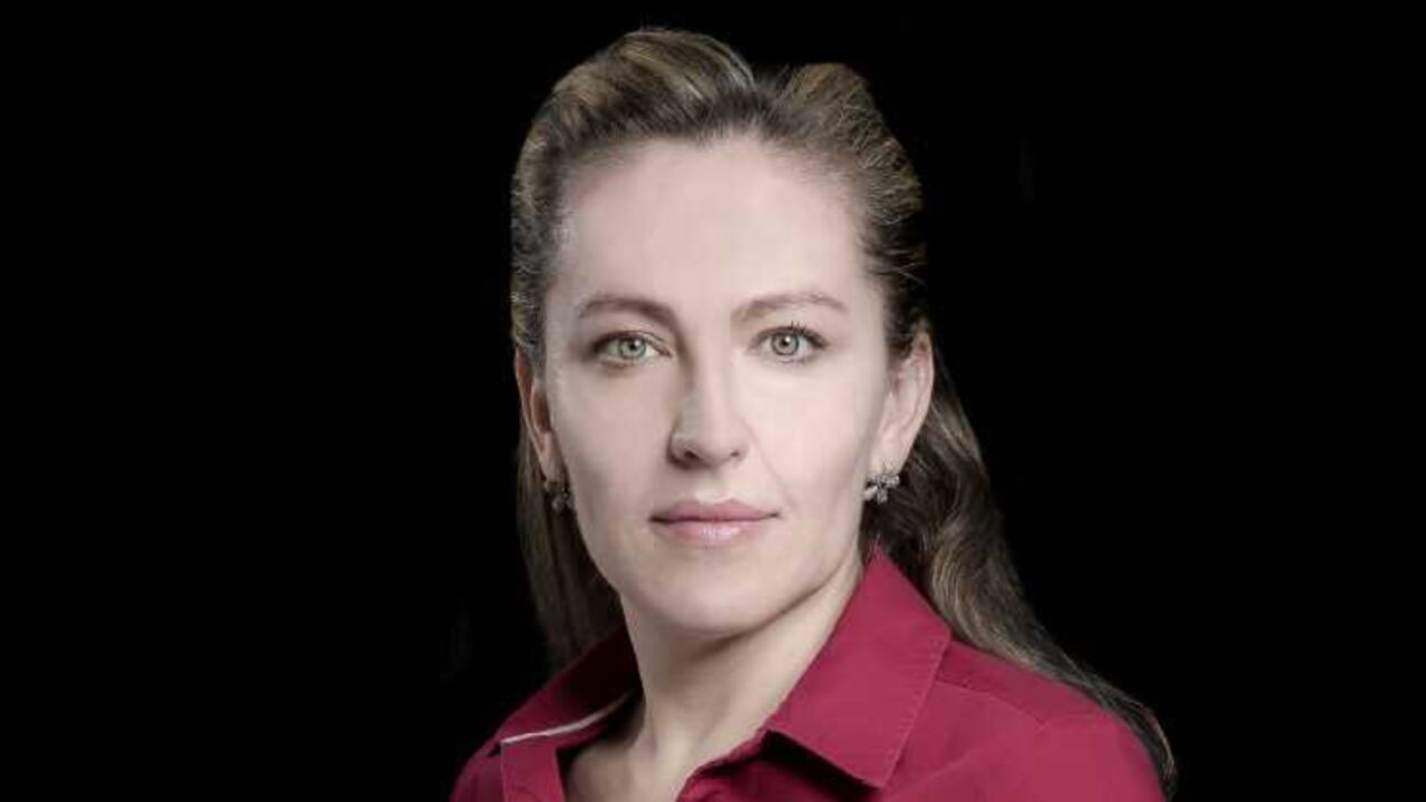 Para este año , la organización proyecta ventas por US$110 millones.