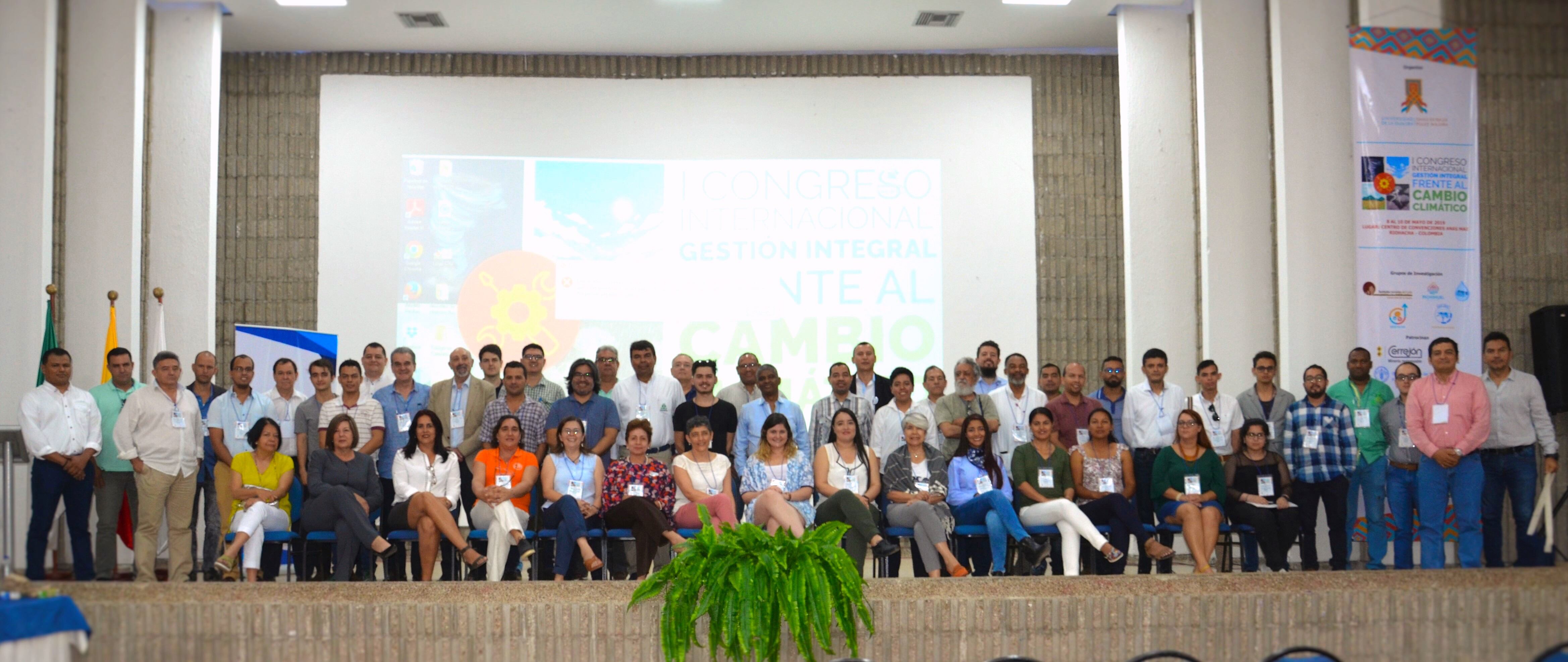 Como en el primer encuentro, la agenda contempla la participación de voces representativas en torno a los temas a tratar.
