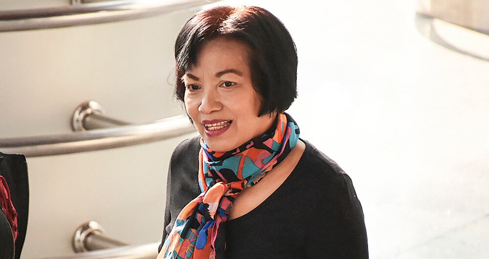 ¿Y cómo va América Latina?_6