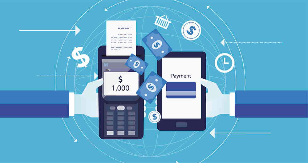 De acuerdo con la Cámara Colombiana de Comercio Electrónico (CCCE), en el país existen aproximadamente 97 pasarelas de pagos digitales.