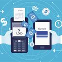 De acuerdo con la Cámara Colombiana de Comercio Electrónico (CCCE), en el país existen aproximadamente 97 pasarelas de pagos digitales.