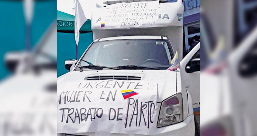 ¡No todo vale!_4