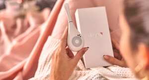 Monitores de fertilidad buscan reducir el uso de anticonceptivos y sus efectos secundarios