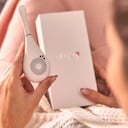 Monitores de fertilidad buscan reducir el uso de anticonceptivos y sus efectos secundarios