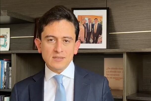 Dian / Declaración de renta