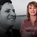 ¿Qué opina María Isabel? Homenaje a Rodrigo Lara Bonilla