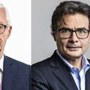 Jorge Enrique Robledo arremete contra Alejandro Gaviria.