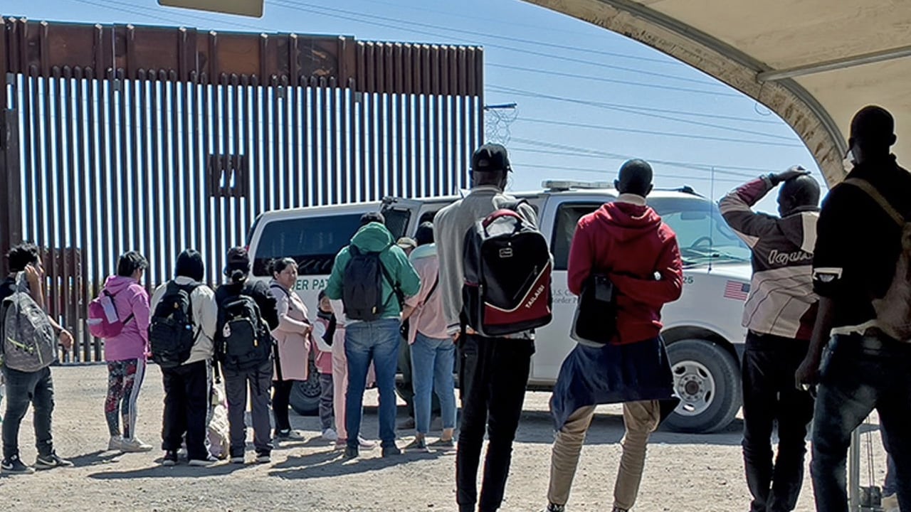 Varias entidades han rechazado la medida y la catalogan de racista.