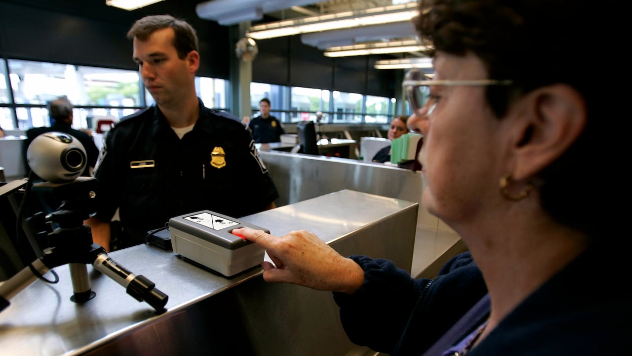 La embajada dio algunas recomendaciones para tener en cuenta a la hora de realizar el proceso de solicitud de la visa