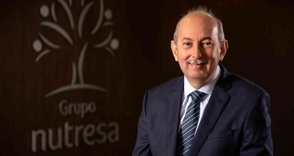 Grupo Nutresa creó una empresa en Sudáfrica