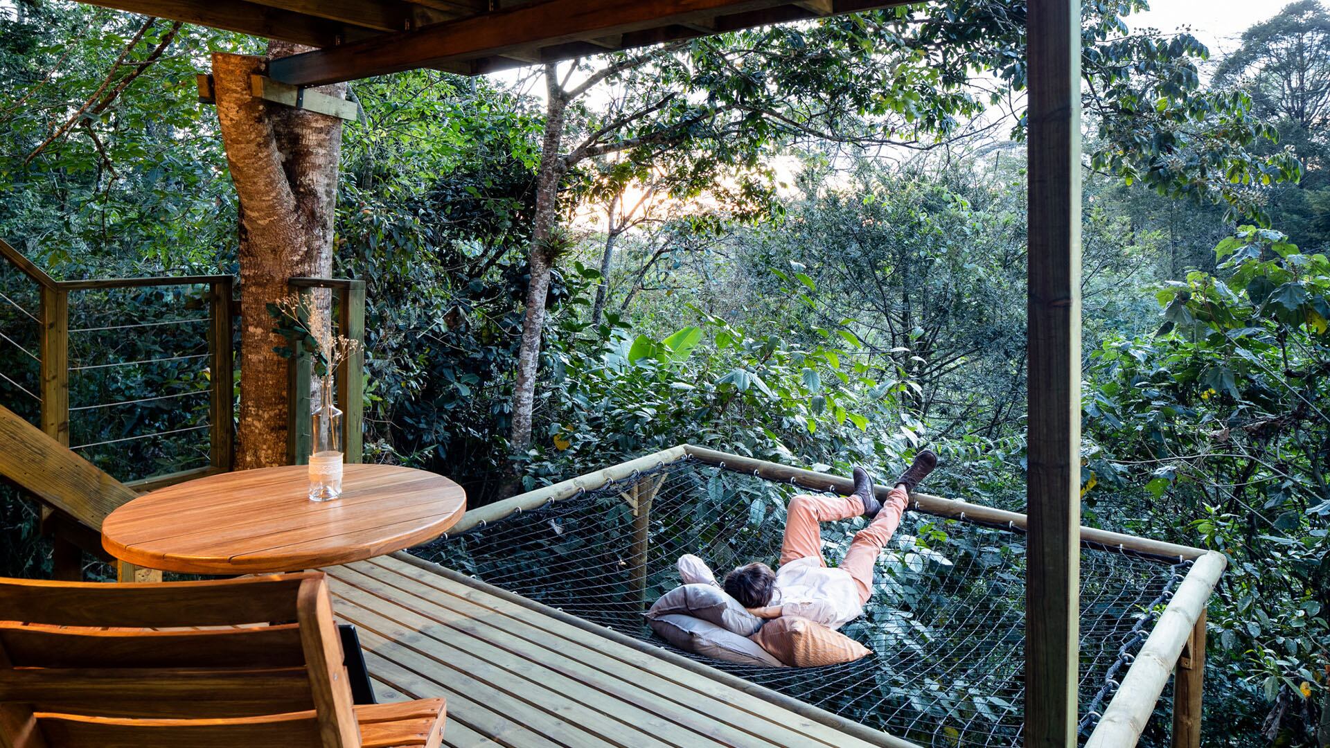 La temporada de fin de año representa una oportunidad para los empresarios de generar ingresos que han sido muy escasos en este 2020.