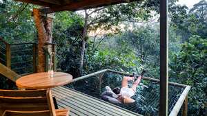 La temporada de fin de año representa una oportunidad para los empresarios de generar ingresos que han sido muy escasos en este 2020.