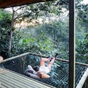 La temporada de fin de año representa una oportunidad para los empresarios de generar ingresos que han sido muy escasos en este 2020.