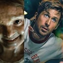 Guía de estrenos en streaming para el fin de semana