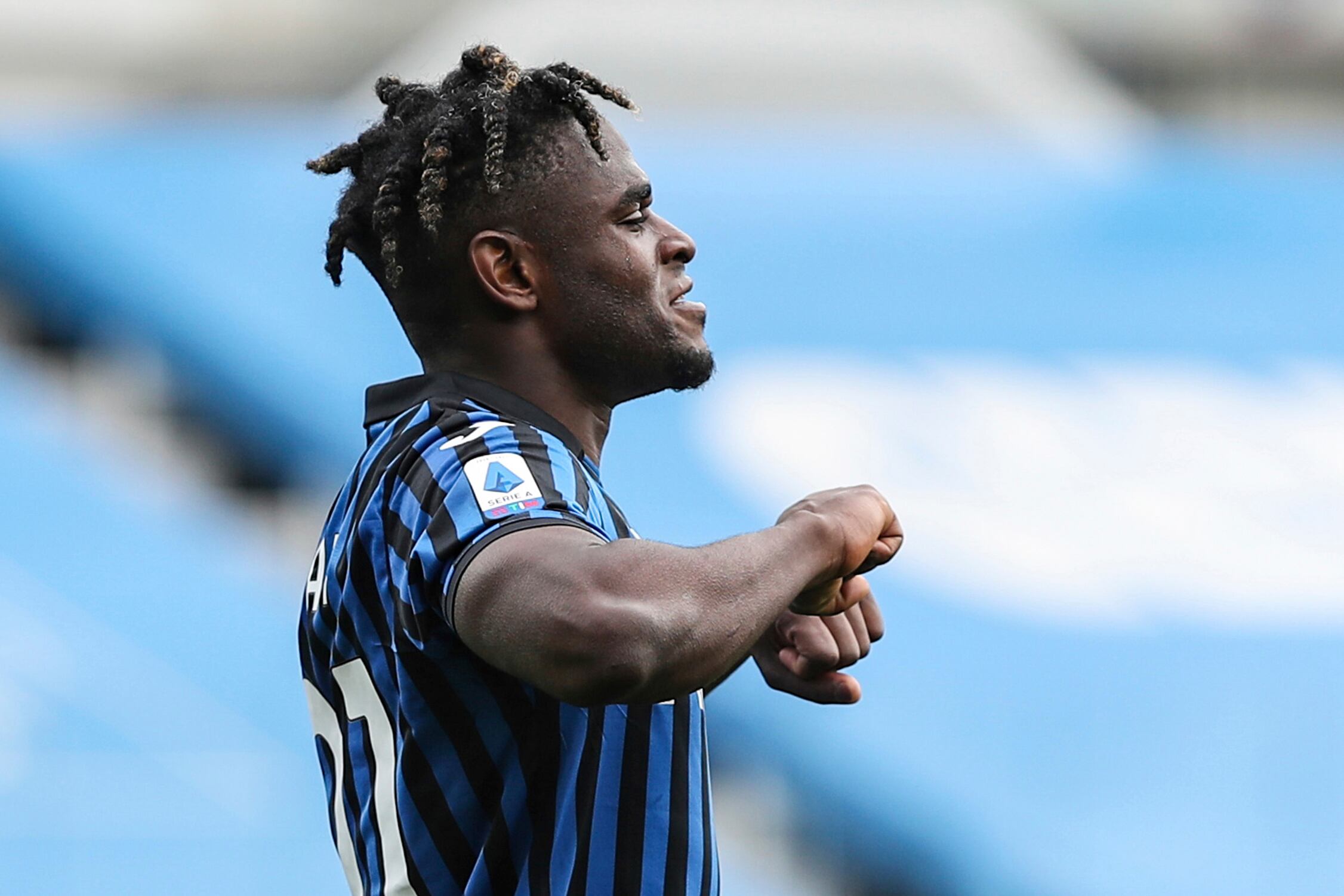 Fiorentina vs. Atalanta: cómo, dónde ver la transmisión en vivo y pronósticos del partido