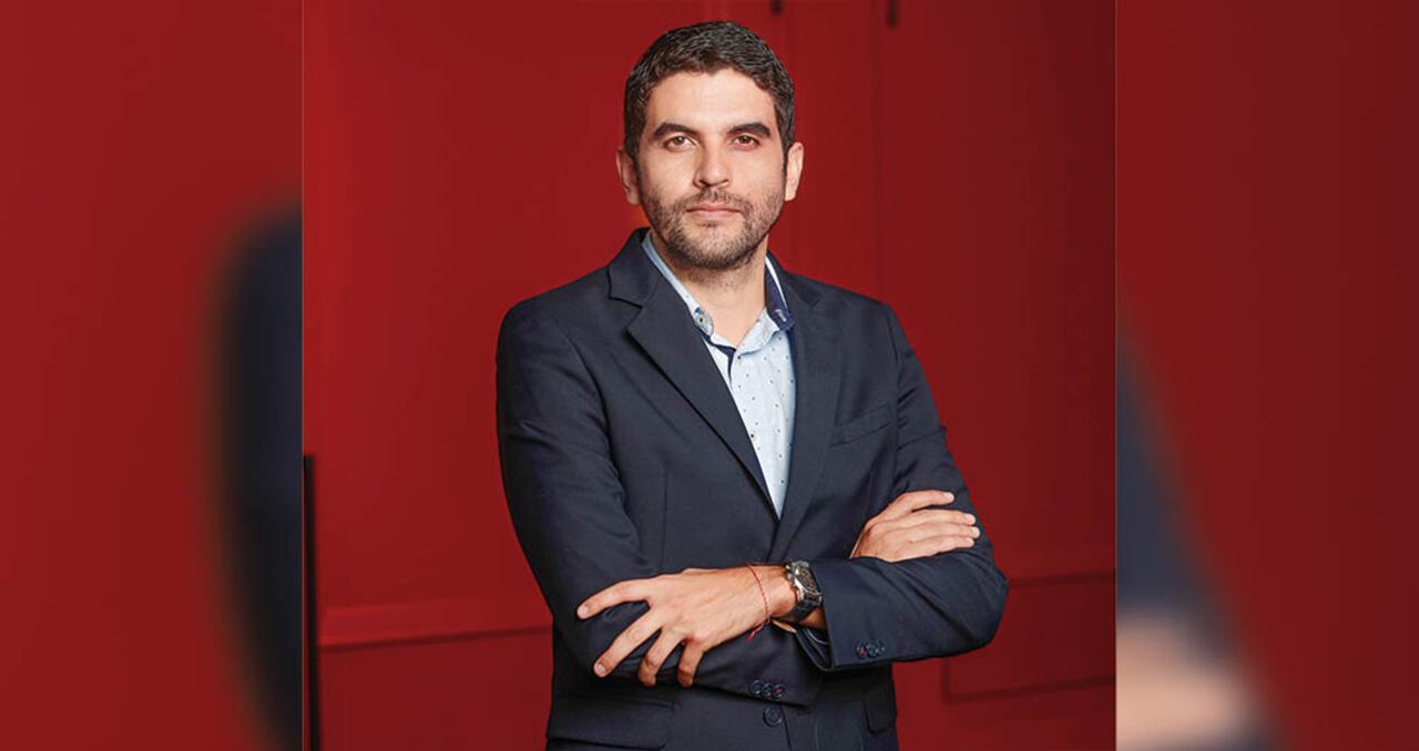 El representante a la Cámara Hernán Cadavid, del Centro Democrático, realizó el informe consultando a todos los ministerios.