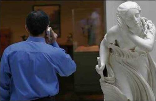 Mejor disparo "on the fly"