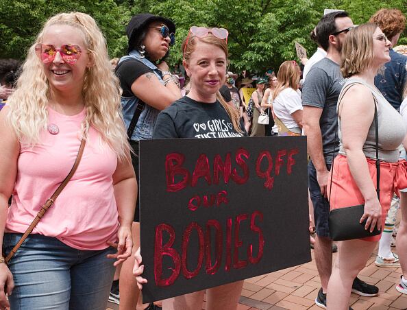 El interés es tal que más de 500.000 personas ya votaron de forma anticipada en el referéndum de noviembre sobre la reforma constitucional.