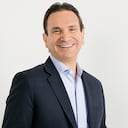 Juan Carlos MoraPresidente de Bancolombia