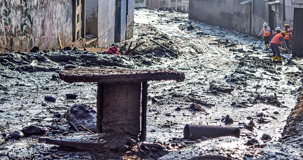 60 años de embargo_4