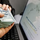 Conseguir dinero en poco tiempo es el objetivo de michas personas.