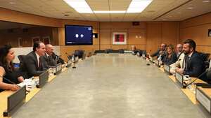 El BID premiará las iniciativas novedosas e integrales de los países de la región que fomenten la atención y los servicios con la población migrante.