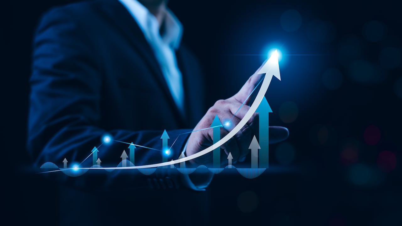 BANCOOMEVA. NO USAR. USO EXCLUSIVO COMERCIAL.