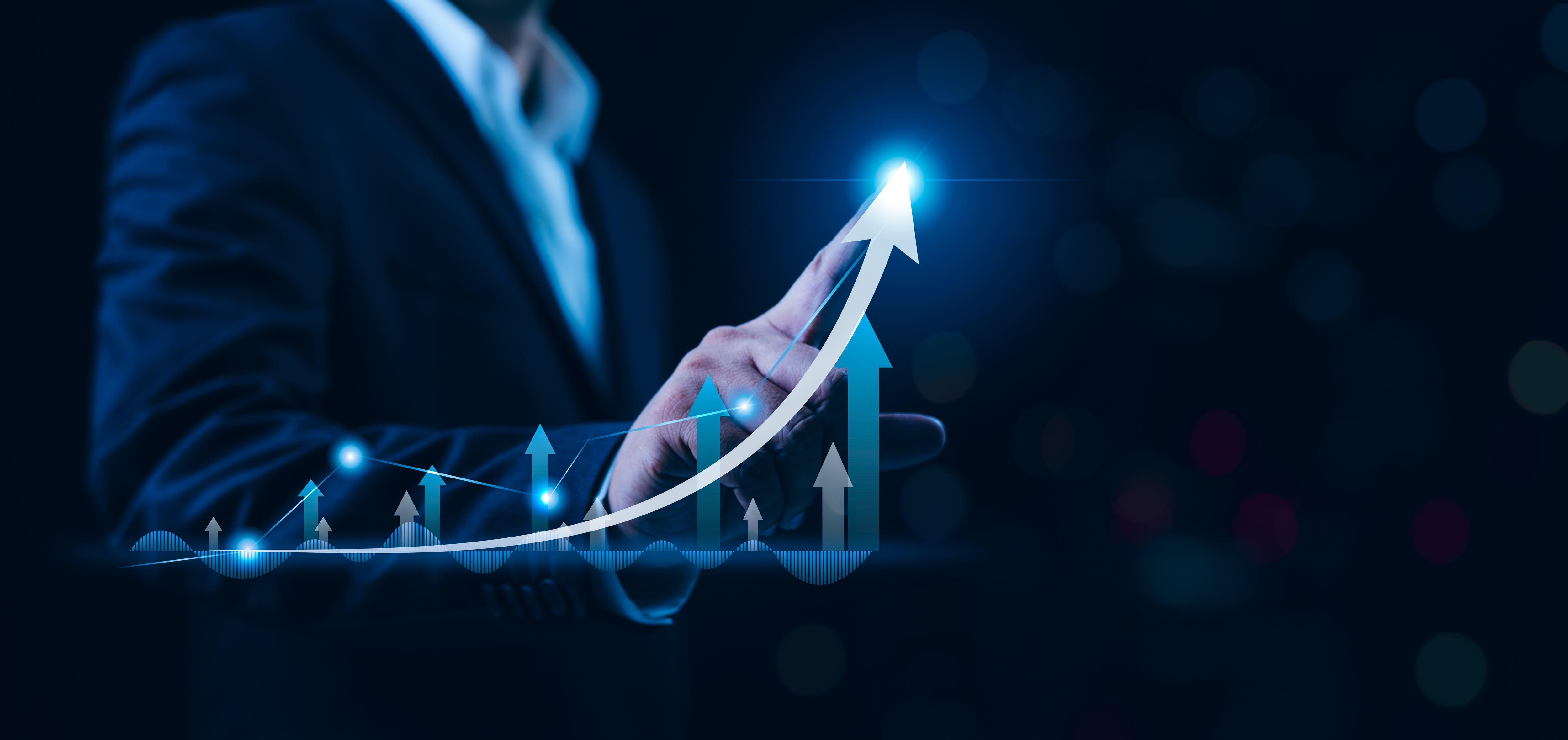 BANCOOMEVA. NO USAR. USO EXCLUSIVO COMERCIAL.